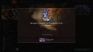 Quartero tells his story (Image via Valve)